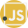 www.enablejavascript.io