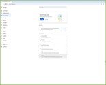 Chrome step 3