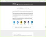 Firefox step 1