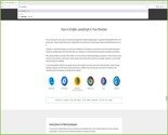Firefox step 2