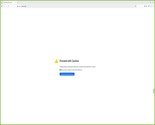 Firefox step 3