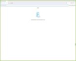 Firefox step 4