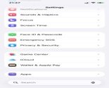 Duckduckgo step 2