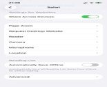 Duckduckgo step 4