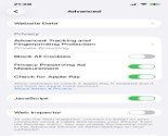 Duckduckgo step 5