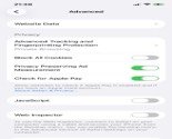 Duckduckgo step 6